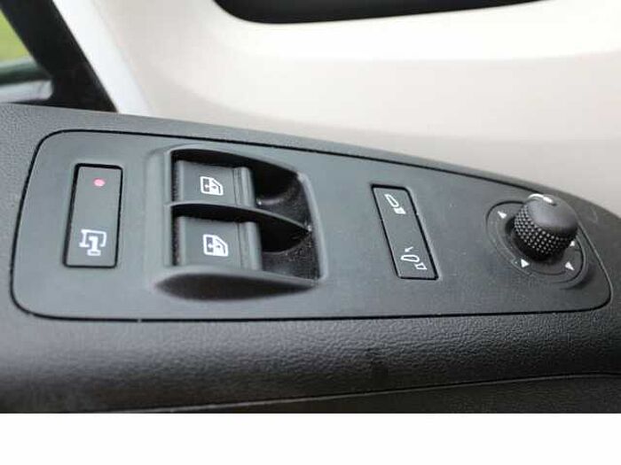 Citroen Jumper 35 L3H2 Business BlueHDi 130...