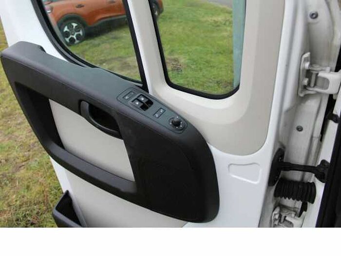 Citroen Jumper 35 L3H2 Business BlueHDi 130...