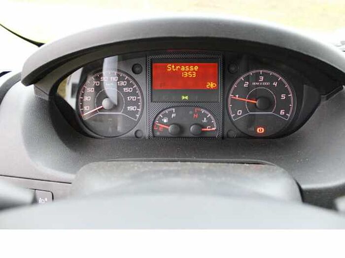 Citroen Jumper 35 L3H2 Business BlueHDi 130...