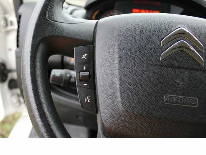 Citroen Jumper 35 L3H2 Business BlueHDi 130...