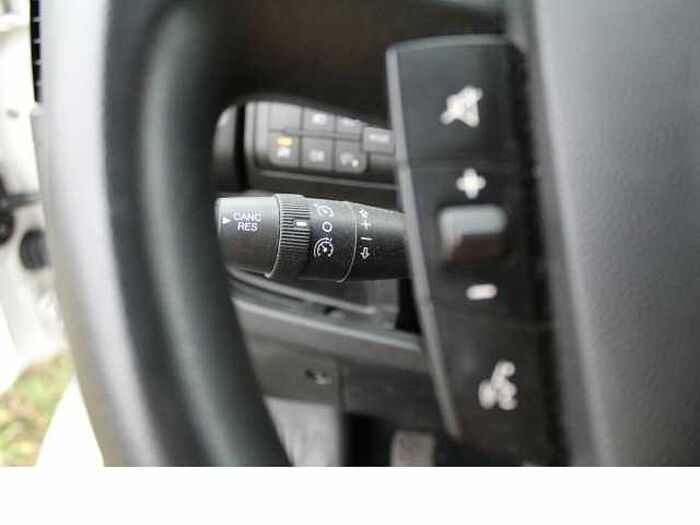 Citroen Jumper 35 L3H2 Business BlueHDi 130...