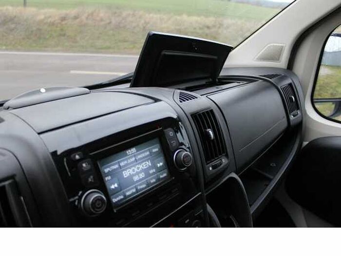 Citroen Jumper 35 L3H2 Business BlueHDi 130...