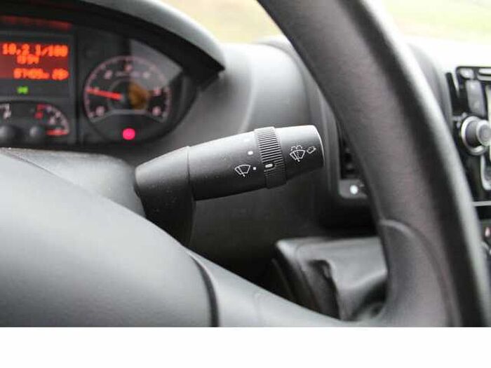 Citroen Jumper 35 L3H2 Business BlueHDi 130...