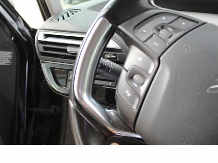 Citroen Grand C4 Picasso Selection 7Sitzer. .. Selection