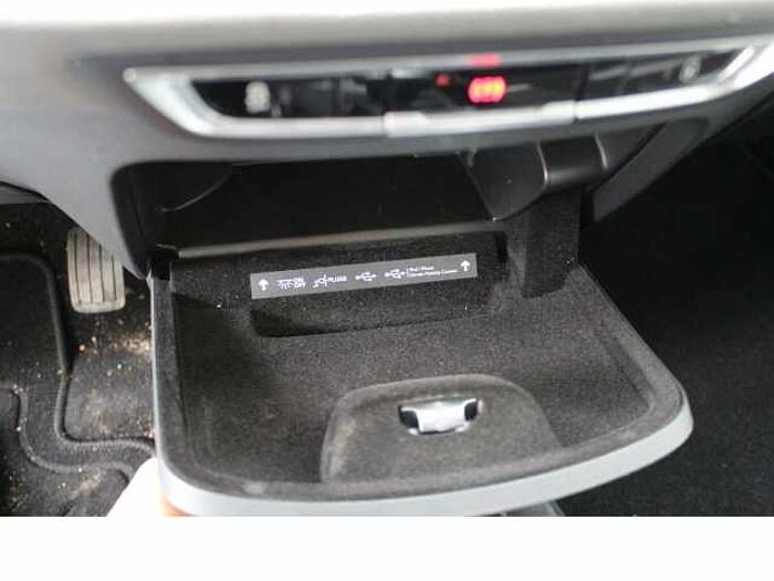 Citroen Grand C4 Picasso Selection 7Sitzer. .. Selection