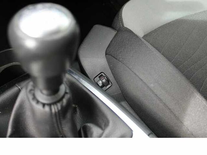 Citroen Grand C4 Picasso Selection 7Sitzer. .. Selection