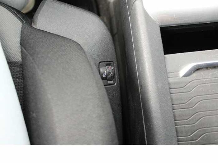 Citroen Grand C4 Picasso Selection 7Sitzer. .. Selection