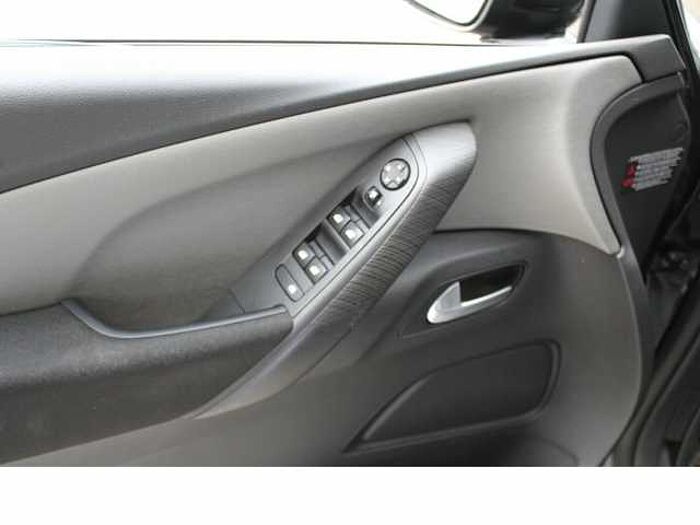 Citroen Grand C4 Picasso Selection 7Sitzer. .. Selection