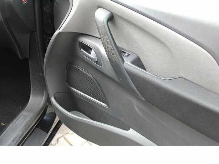 Citroen Grand C4 Picasso Selection 7Sitzer. .. Selection