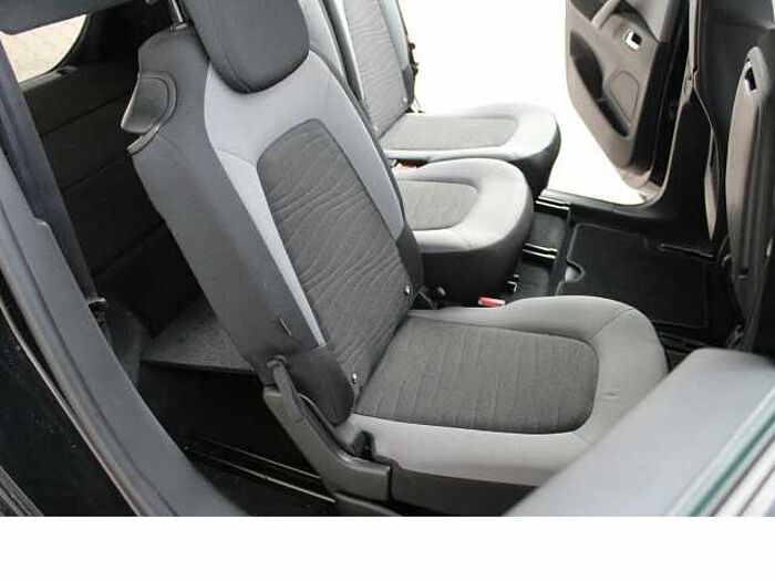 Citroen Grand C4 Picasso Selection 7Sitzer. .. Selection