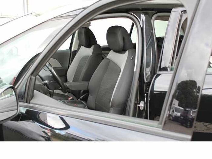 Citroen Grand C4 Picasso Selection 7Sitzer. .. Selection