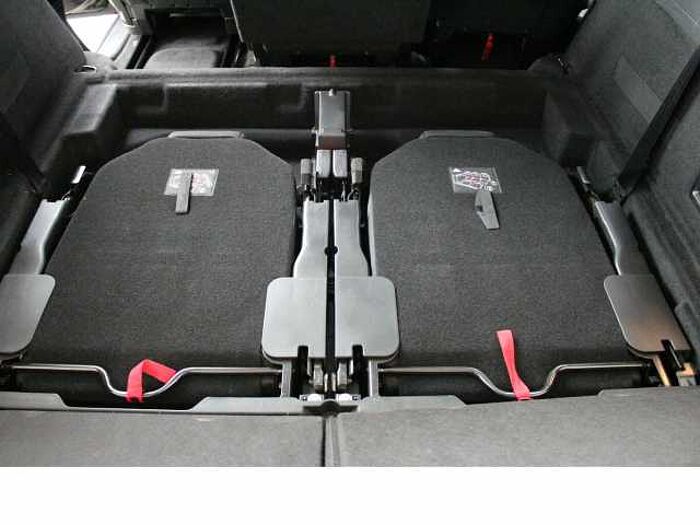 Citroen Grand C4 Picasso Selection 7Sitzer. .. Selection