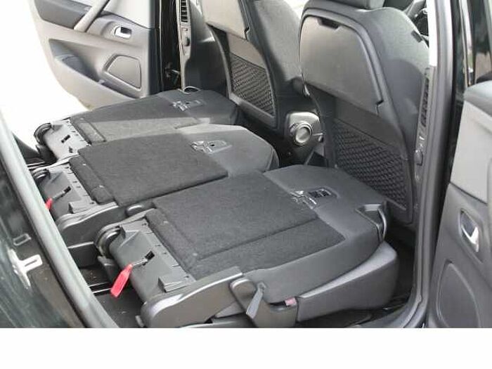 Citroen Grand C4 Picasso Selection 7Sitzer. .. Selection