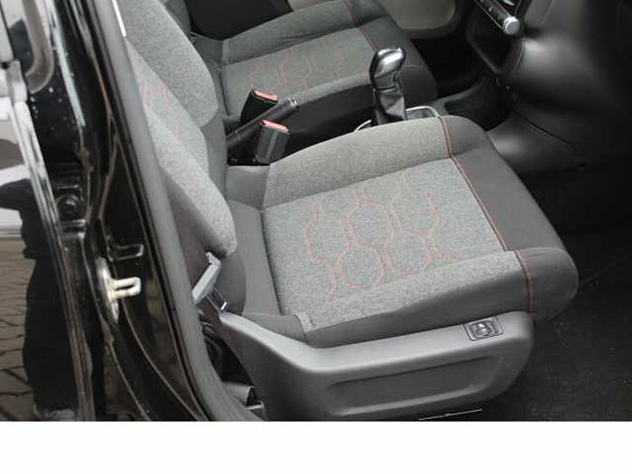 Citroen C3 Shine. .. SHINE