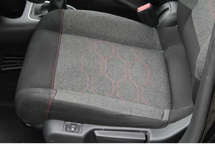 Citroen C3 Shine. .. SHINE