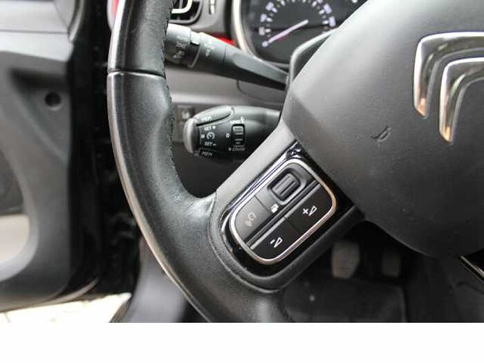 Citroen C3 Shine. .. SHINE