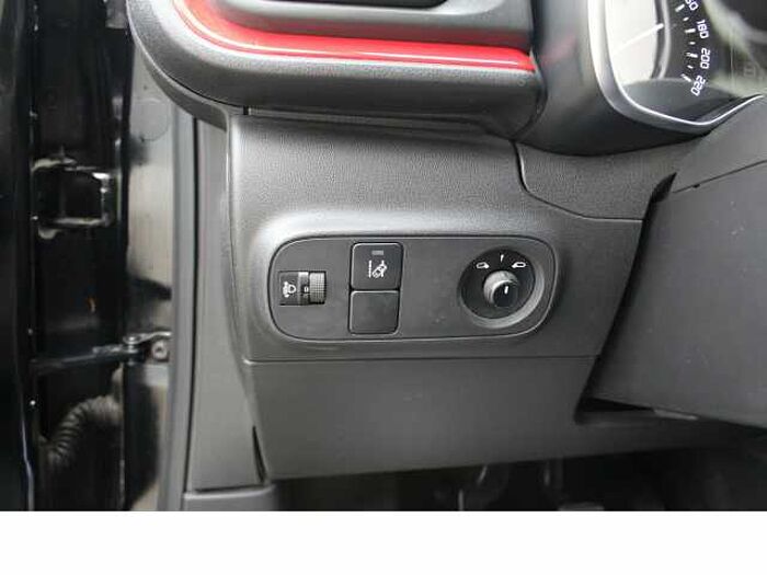 Citroen C3 Shine. .. SHINE