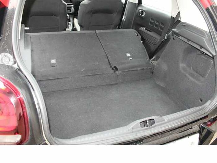 Citroen C3 Shine. .. SHINE