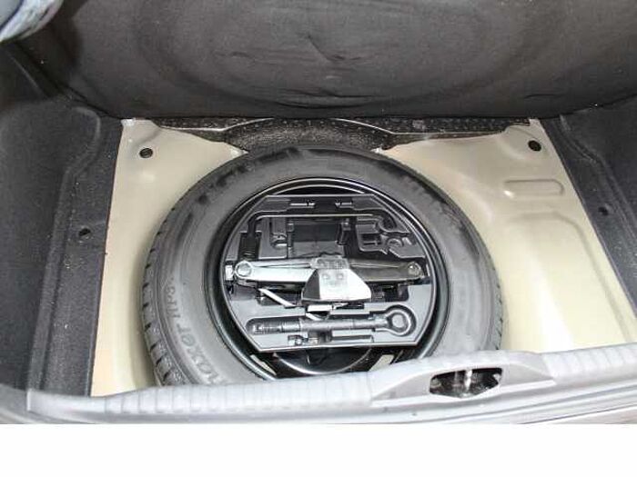 Citroen C3 Shine. .. SHINE