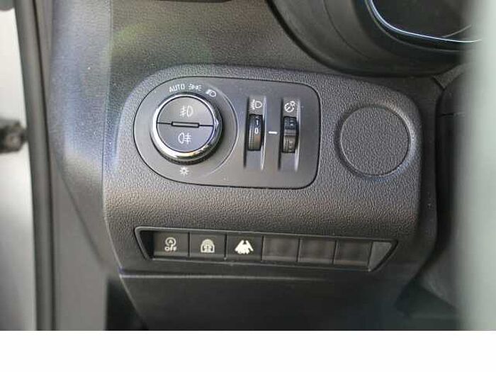 Opel Combo Life Innovation. .. INNOVATION