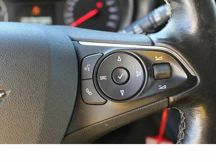 Opel Combo Life Innovation. .. INNOVATION