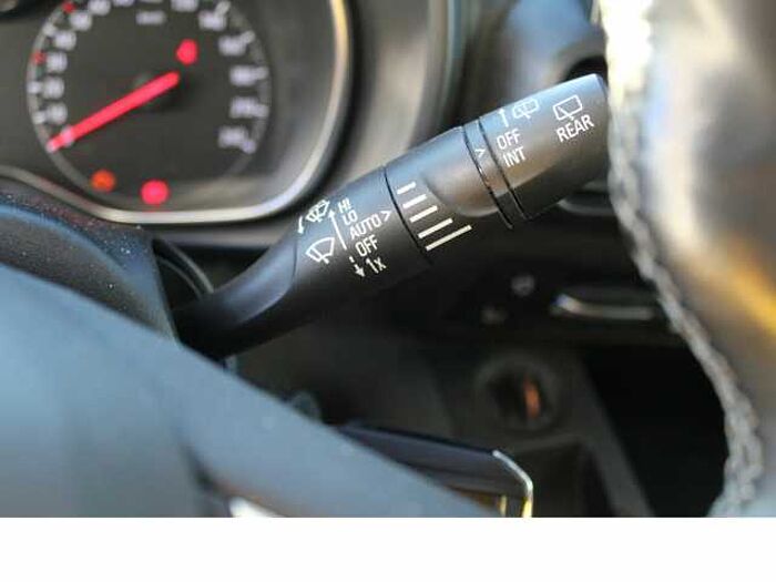 Opel Combo Life Innovation. .. INNOVATION