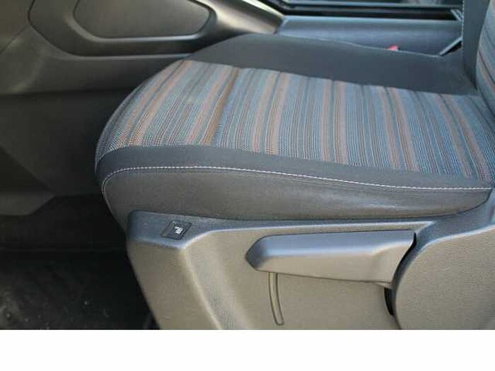 Opel Combo Life Innovation. .. INNOVATION