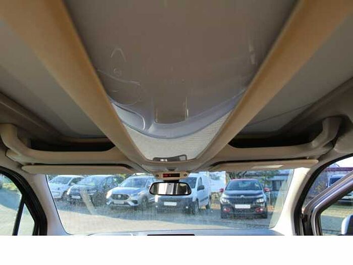 Opel Combo Life Innovation. .. INNOVATION