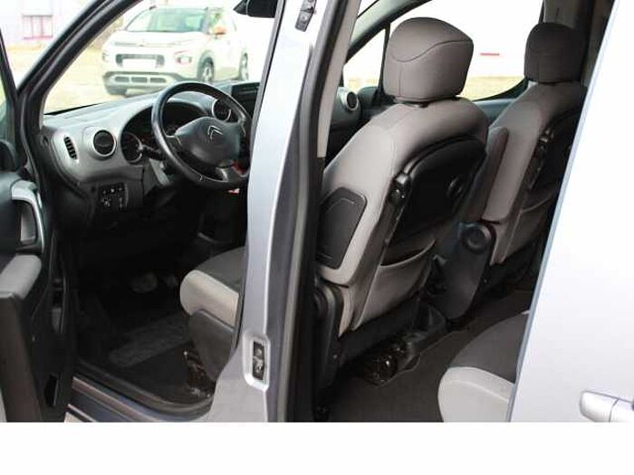 Citroen Berlingo Multisp. Blue HDI 100PS. ..