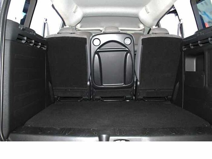 Citroen Berlingo Multisp. Blue HDI 100PS. ..