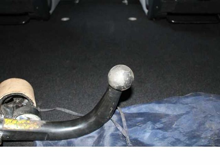 Citroen Berlingo Multisp. Blue HDI 100PS. ..