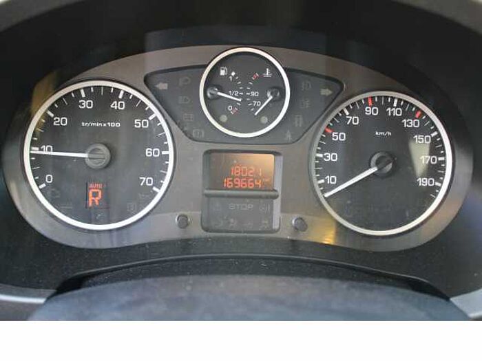 Citroen Berlingo Multisp. Blue HDI 100PS. ..