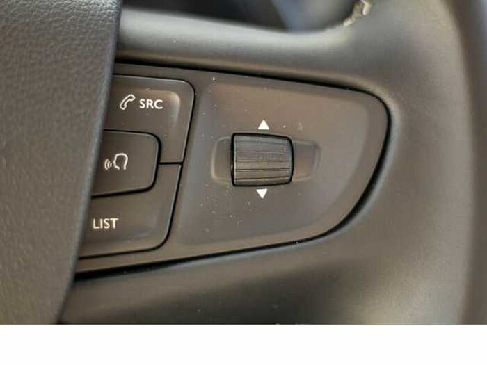 Citroen Spacetourer Feel M Camper. ..