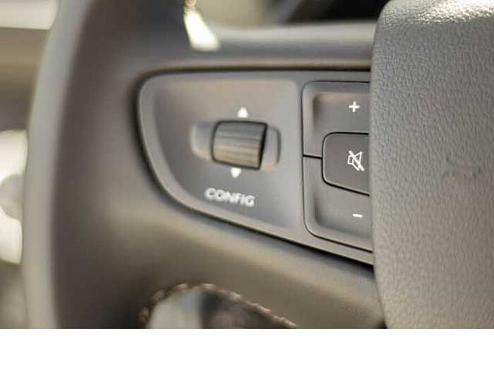 Citroen Spacetourer Feel M Camper. ..