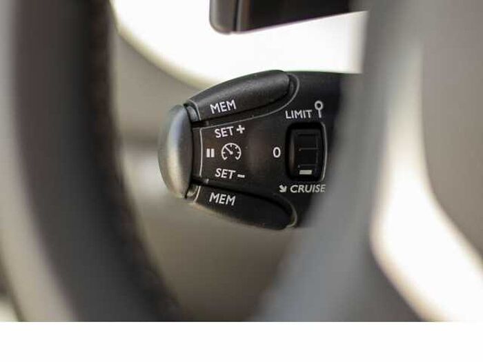 Citroen Spacetourer Feel M Camper. ..