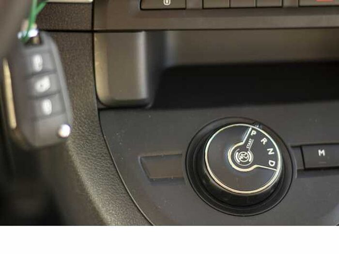 Citroen Spacetourer Feel M Camper. ..