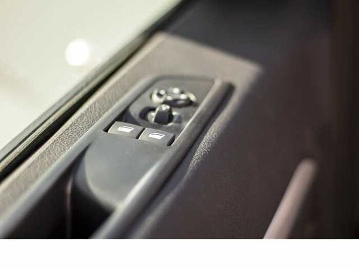 Citroen Spacetourer Feel M Camper. ..