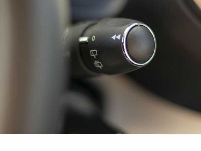 Citroen Spacetourer Feel M Camper. ..