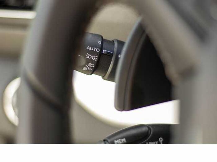 Citroen Spacetourer Feel M Camper. ..