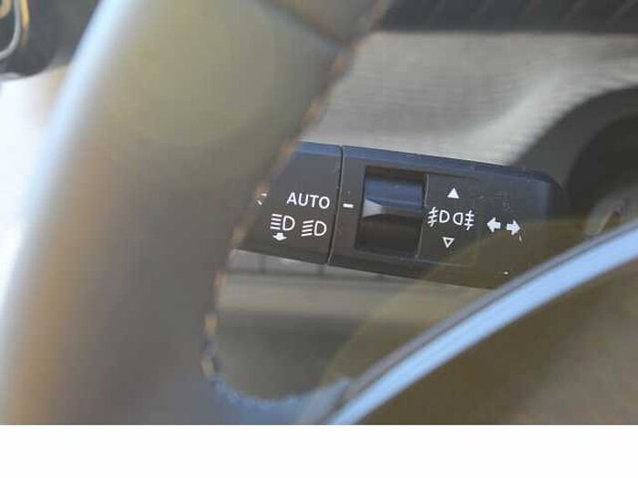 Citroen C3 Aircross Hybrid 145 MAX... MAX