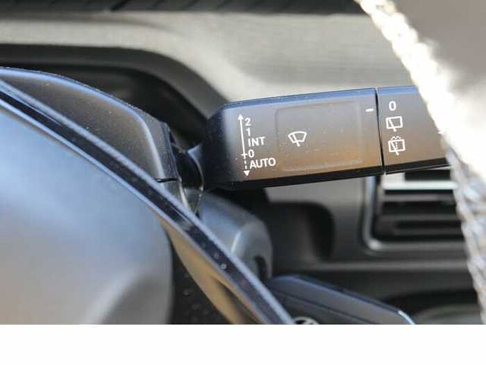 Citroen C3 Aircross Hybrid 145 MAX... MAX