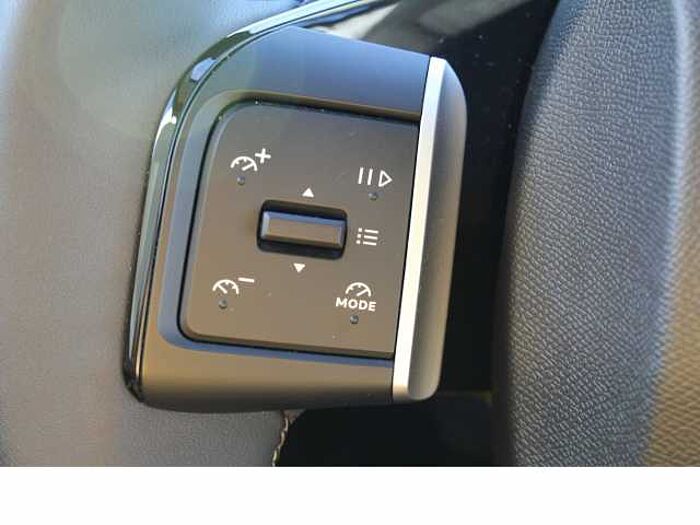 Citroen C3 Aircross Hybrid 145 MAX... MAX