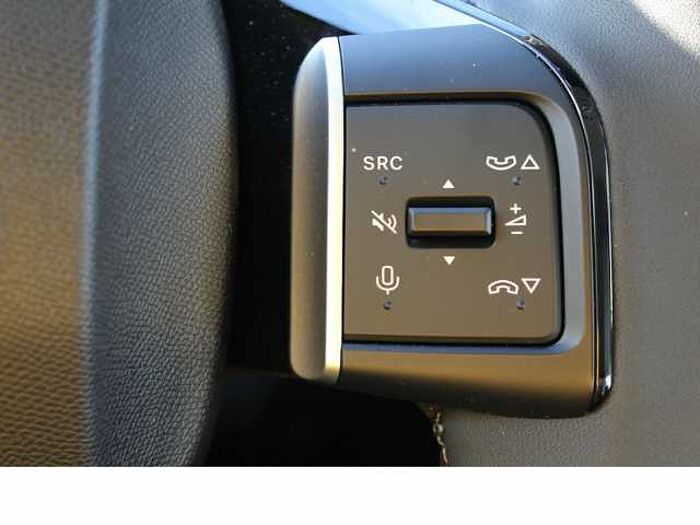 Citroen C3 Aircross Hybrid 145 MAX... MAX