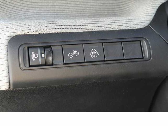 Citroen C3 Aircross Hybrid 145 MAX... MAX