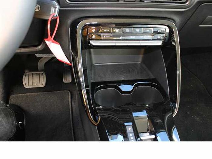 Citroen C3 Aircross Hybrid 145 MAX... MAX