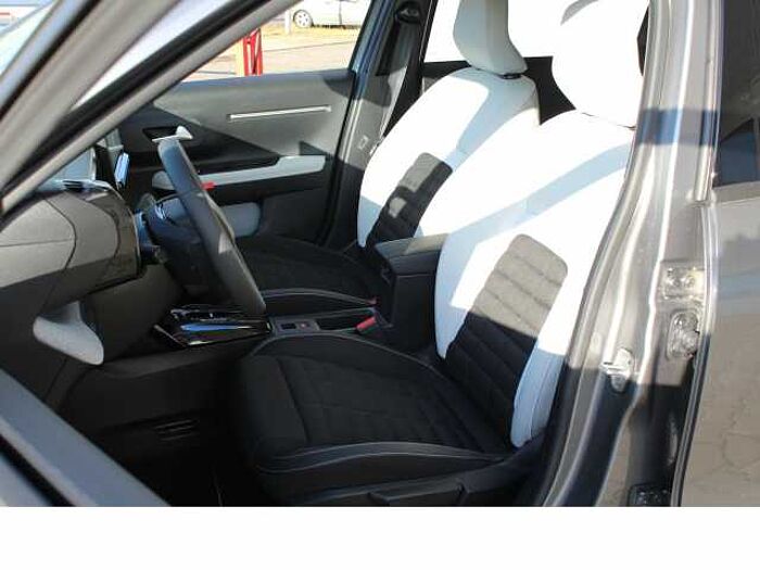 Citroen C3 Aircross Hybrid 145 MAX... MAX