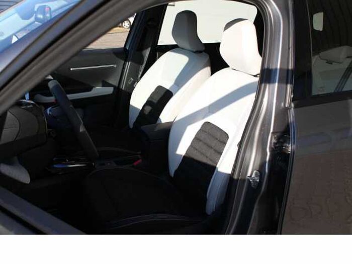 Citroen C3 Aircross Hybrid 145 MAX... MAX
