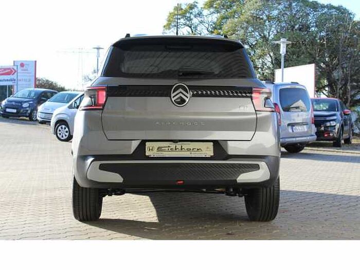 Citroen C3 Aircross Hybrid 145 MAX... MAX