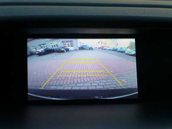 Honda CR-V 2,0 i-VTEC Elegance 2WD TEMPO Anhängekupplung. ..