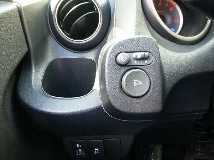 Honda Jazz 1,4i Comfort Klimaautomatik. ..